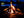 Alpine Steel Log Fire Pit